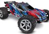 Traxxas UDR Unlimited Desert Racer 4WD TSM (TQi/No Batt or Chg)